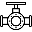 ACO #1